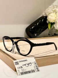 Picture of Chanel Optical Glasses _SKUfw55707973fw